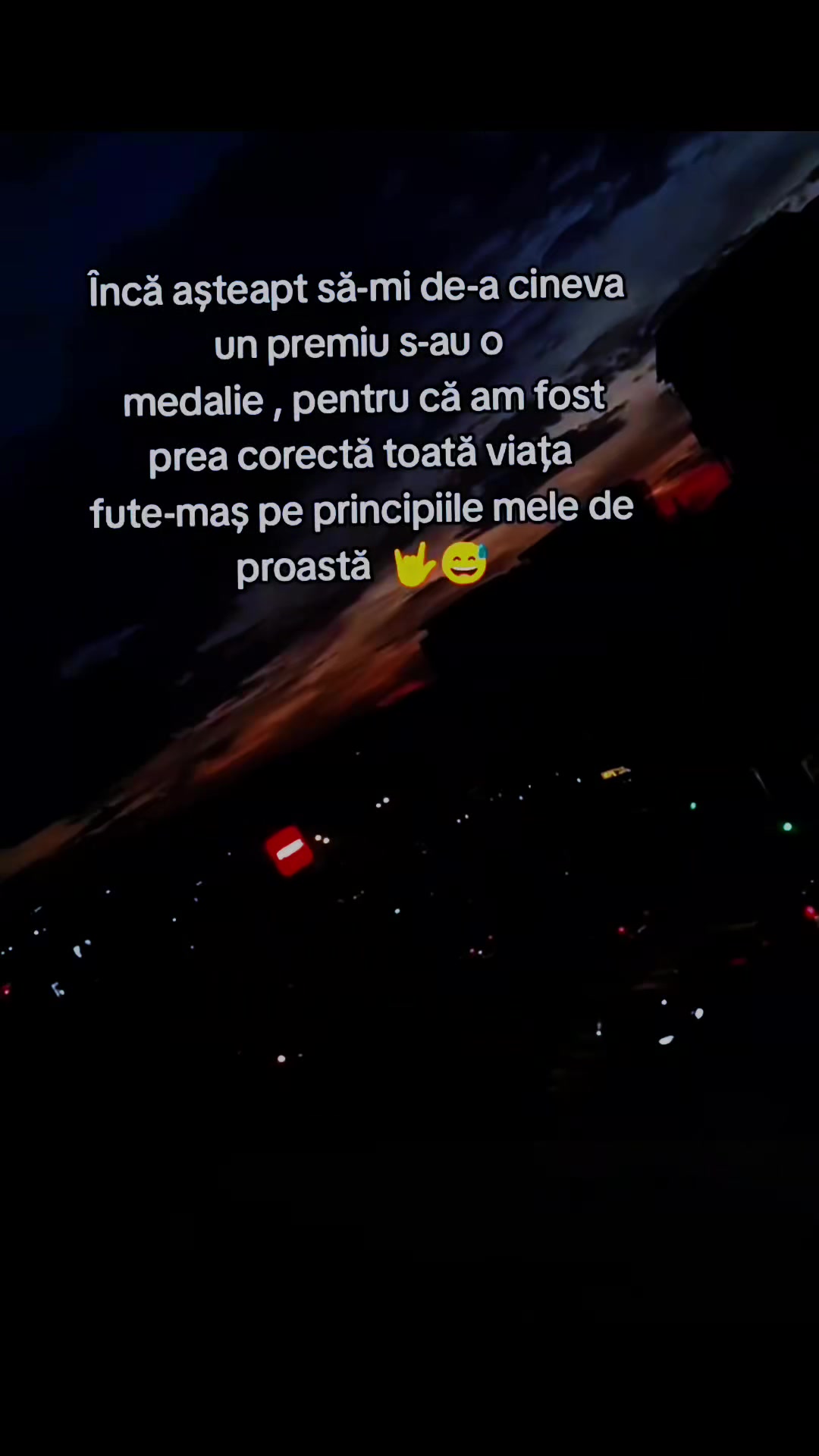 @MiryamR