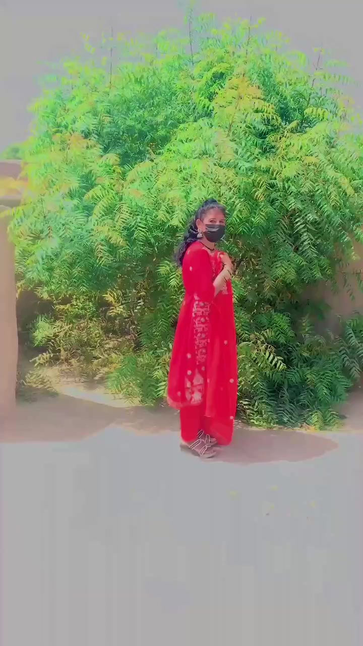 @Shamarani1
