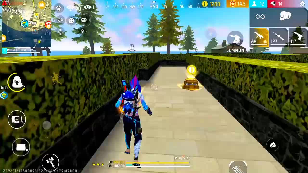 @RaKiB_vai_1m