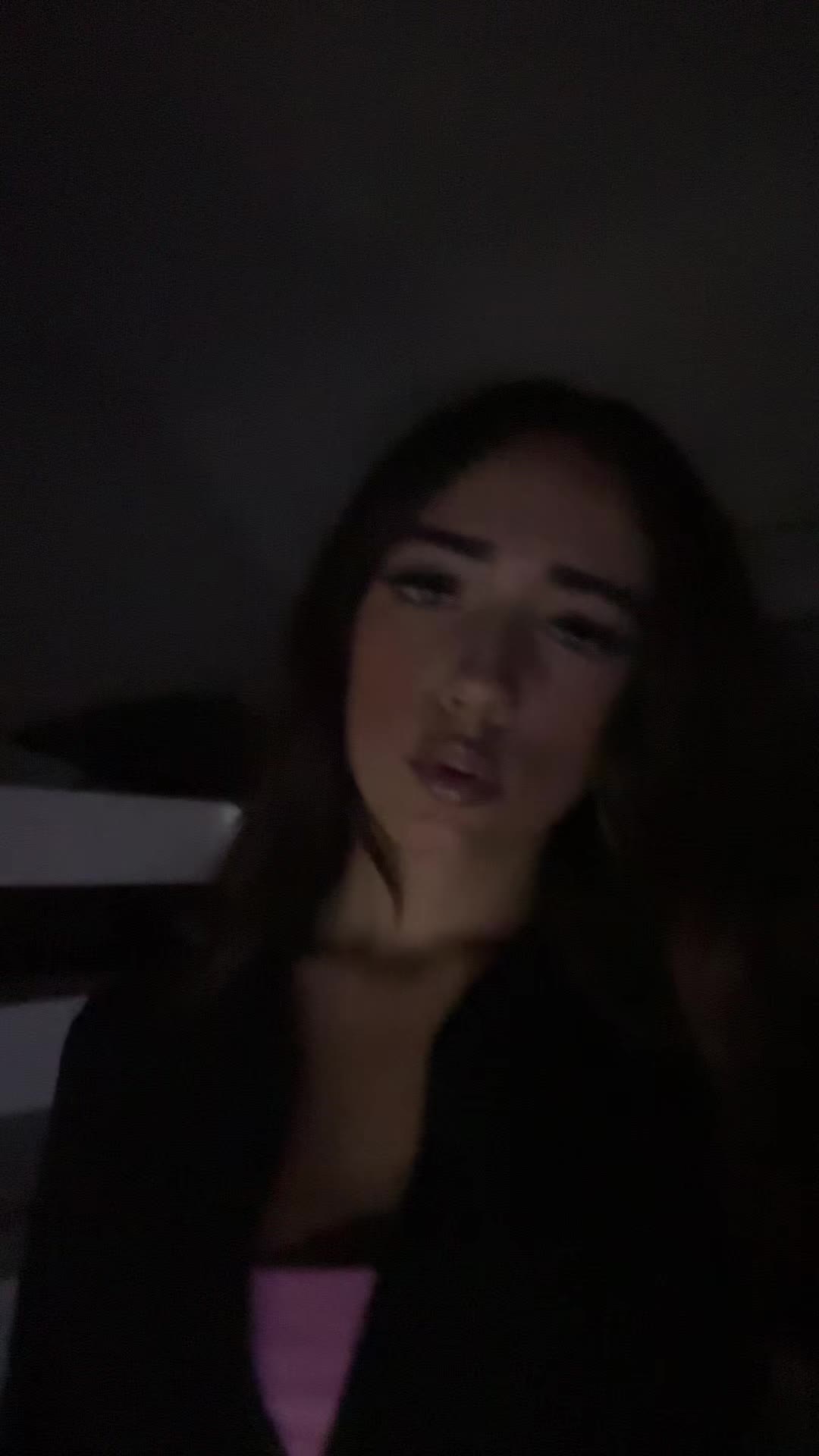 @🧸🤎𝐩𝐡𝐞🤎🧸