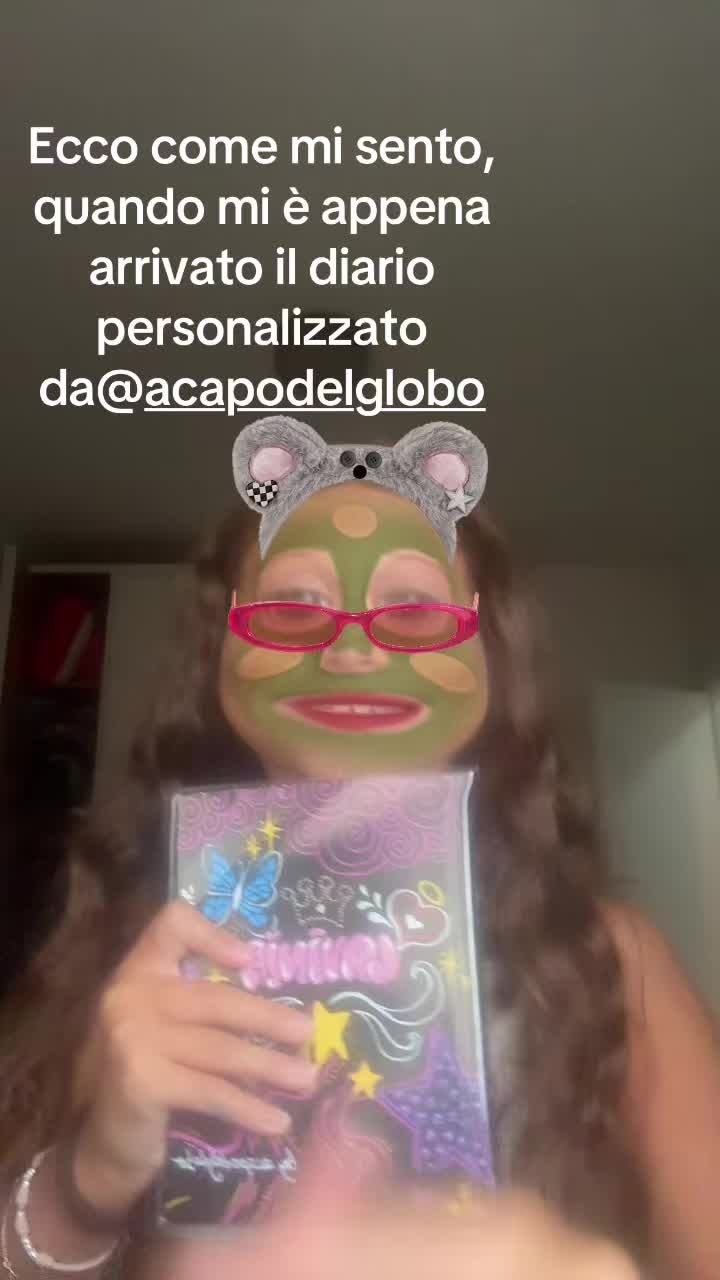 @Lavinia🩷