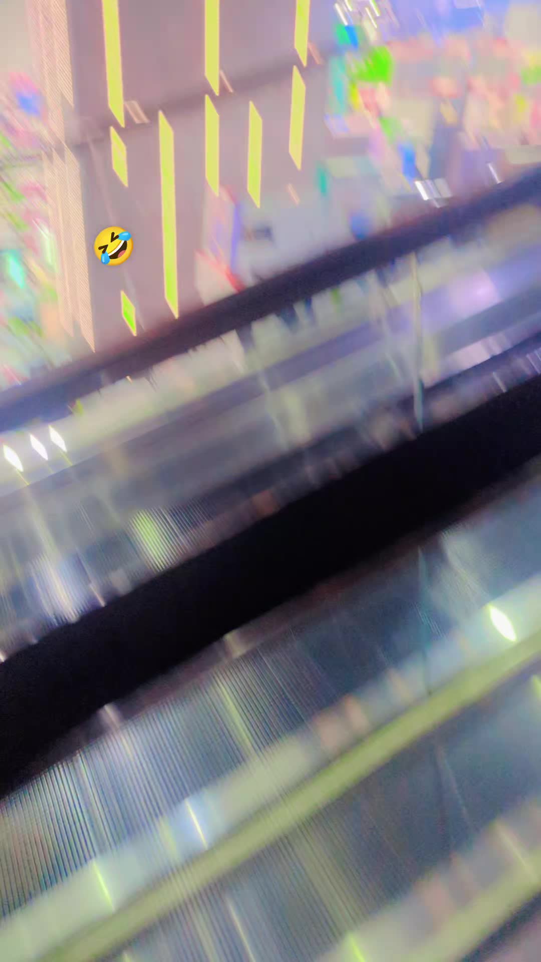 @Malik Baqir🇶🇦