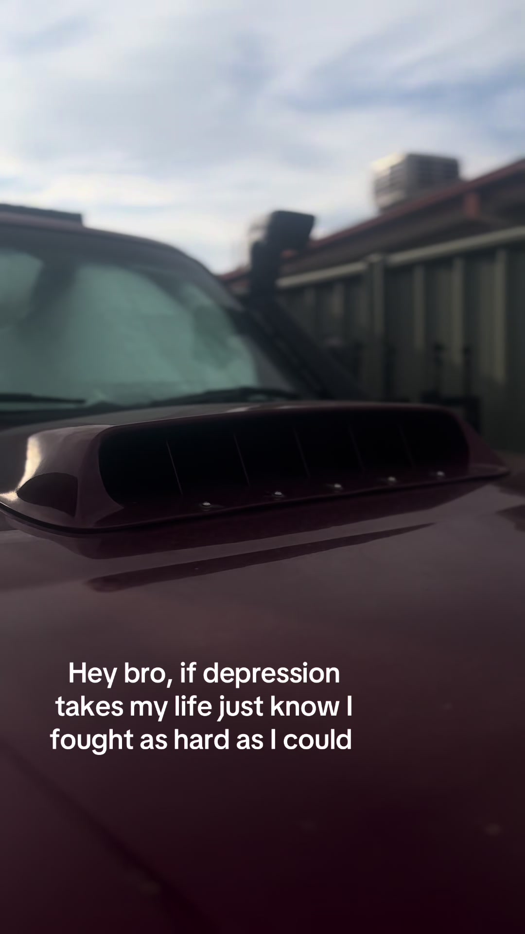 @kye🧸