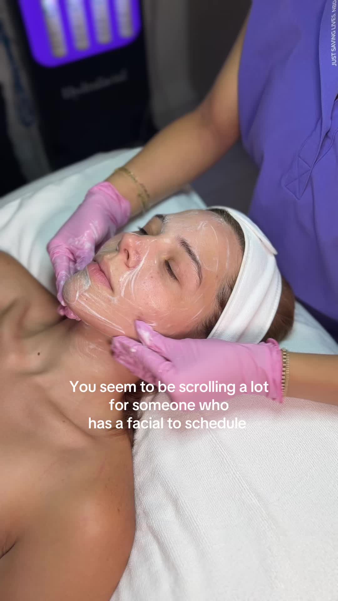 @theonemedspa