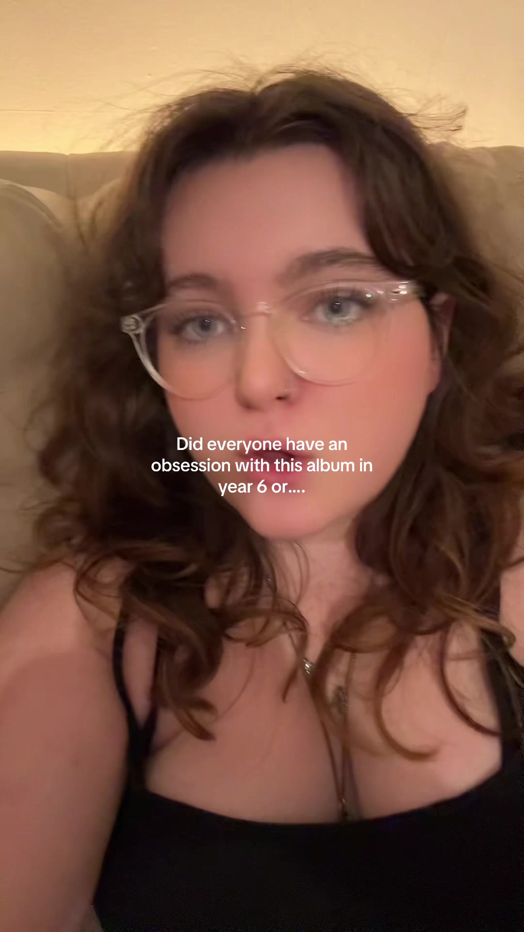 @emi ⎕📖🫧