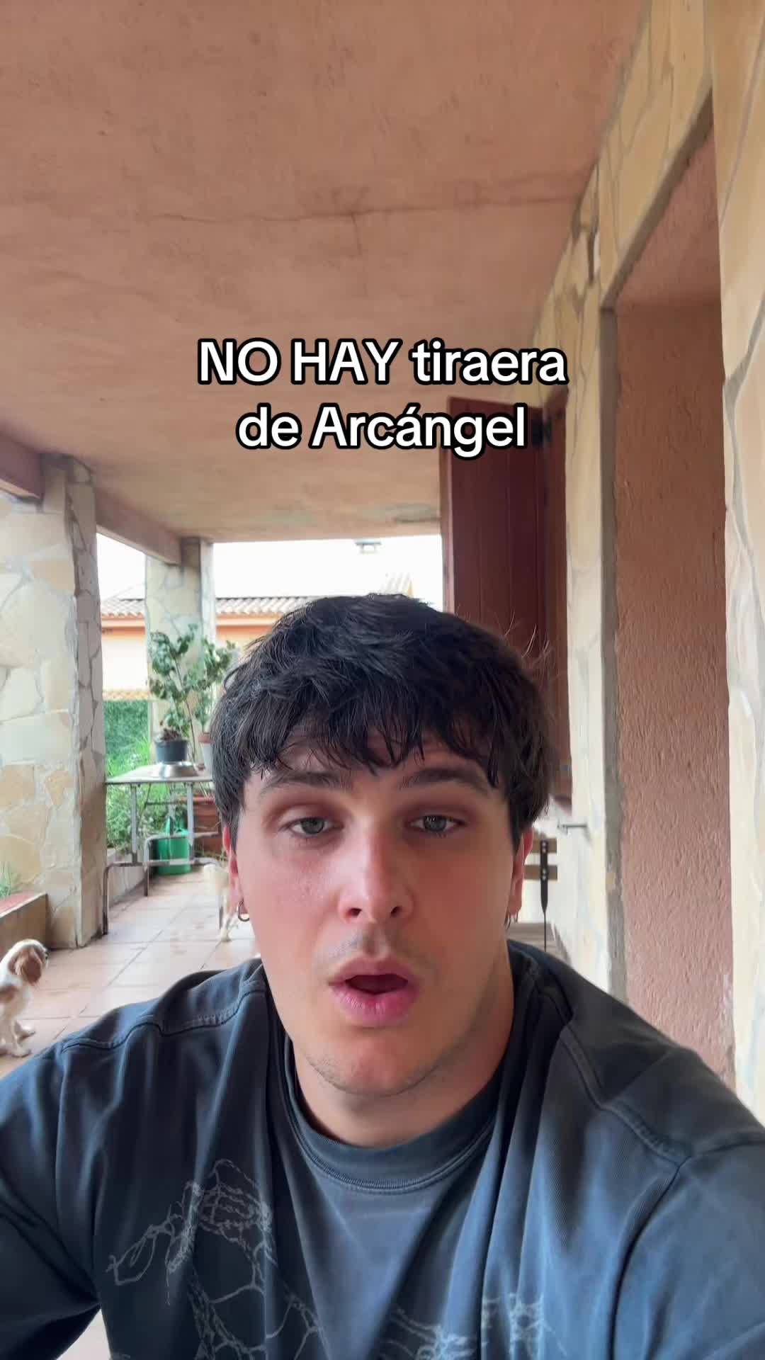 @ABEELXO