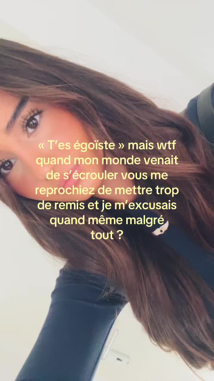 @๐๐๐๐๐