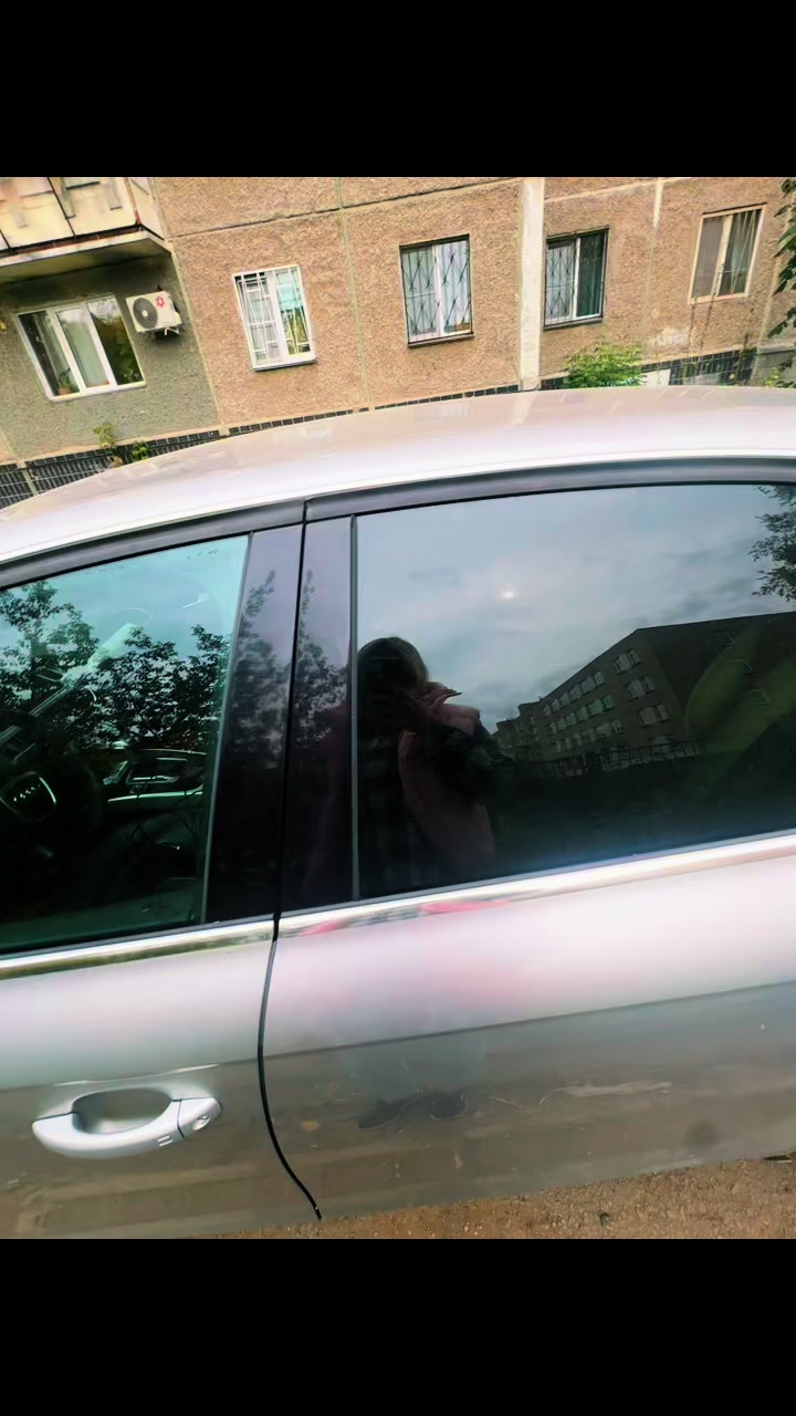 @Будулай
