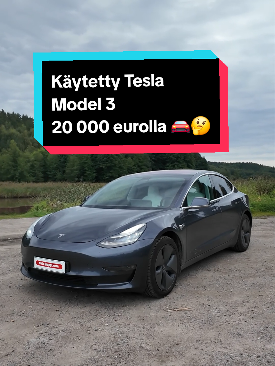 @Kauppaneuvos Laatu
