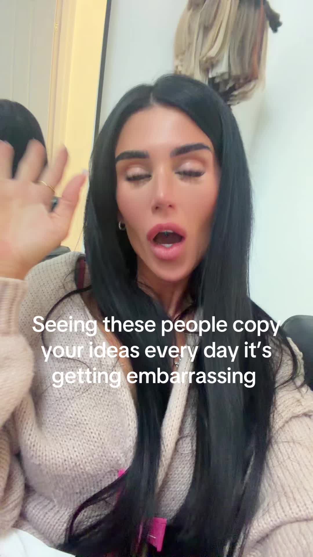 @x.jlee.xblake
