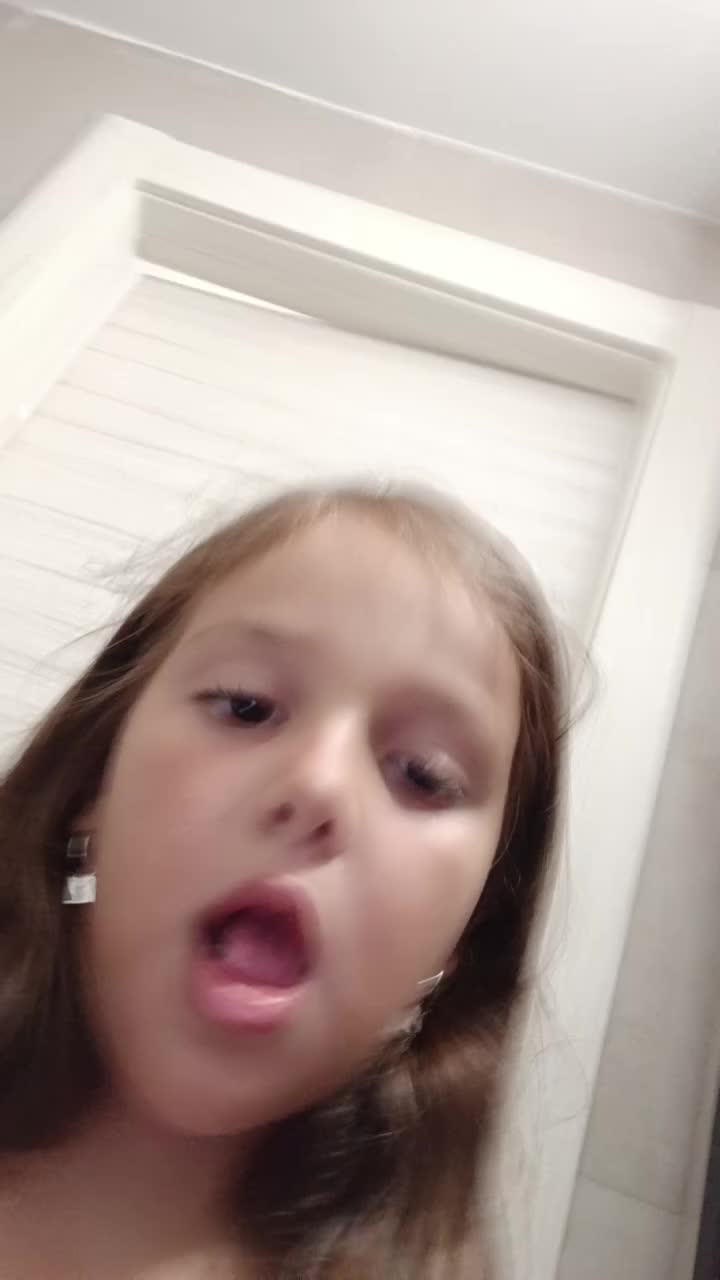 @ginilastellina