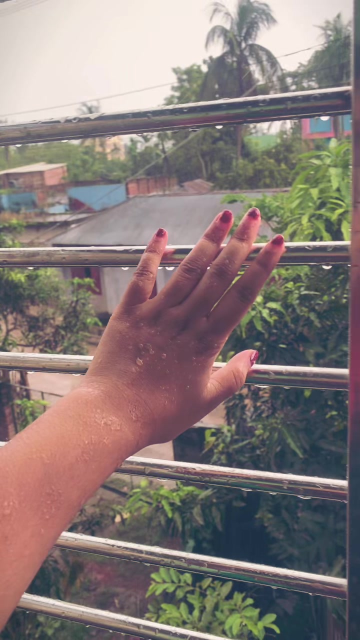 @🦋 পাবনার পরী 🦋
