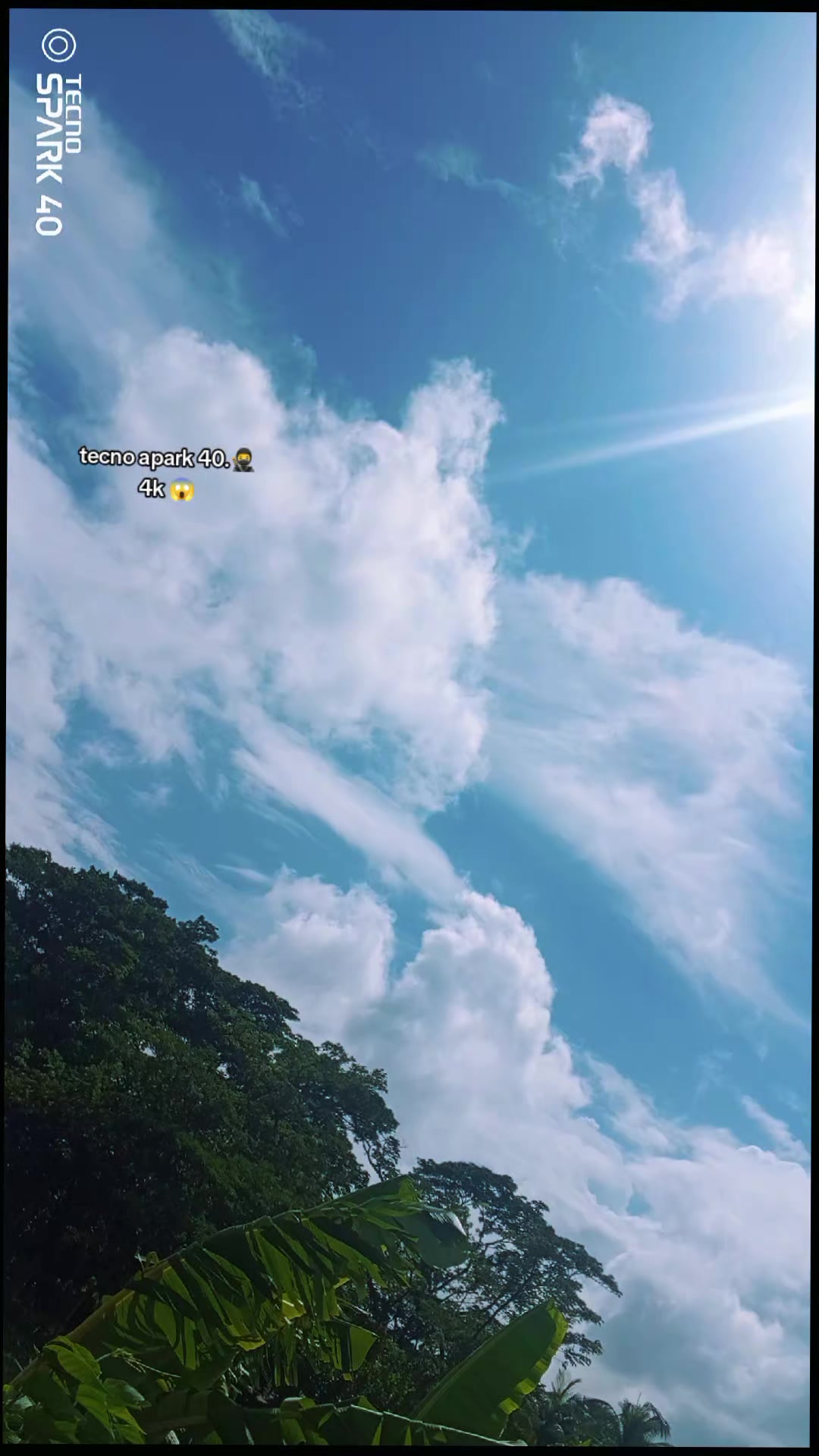 @꧁༒♛𝖱𝖺𝗂𝗁𝖺𝗻♛༒꧂