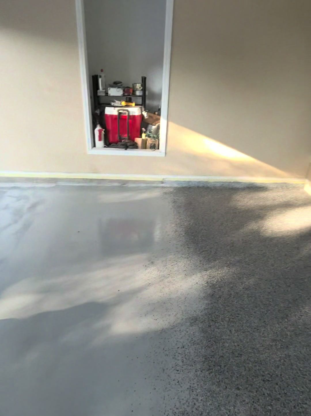 @Northga_epoxyfloors