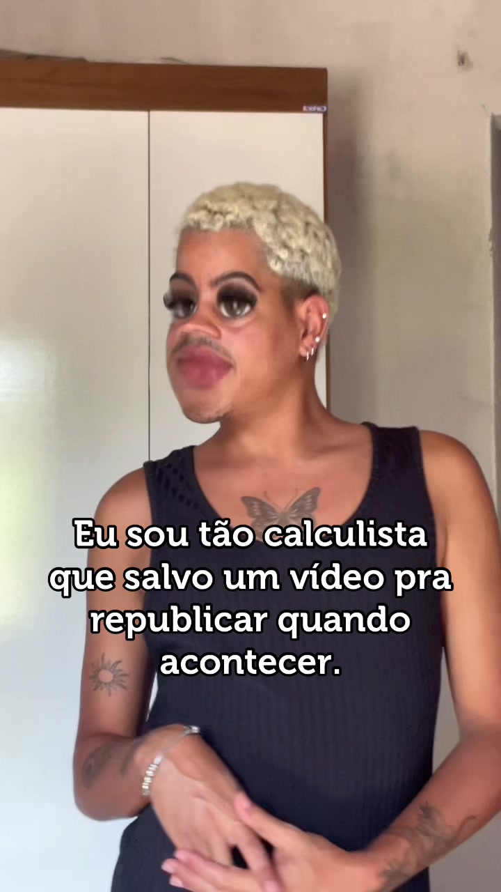 @a_divaaaa0
