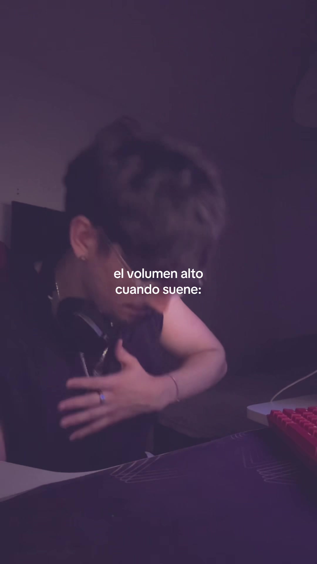 @dudu