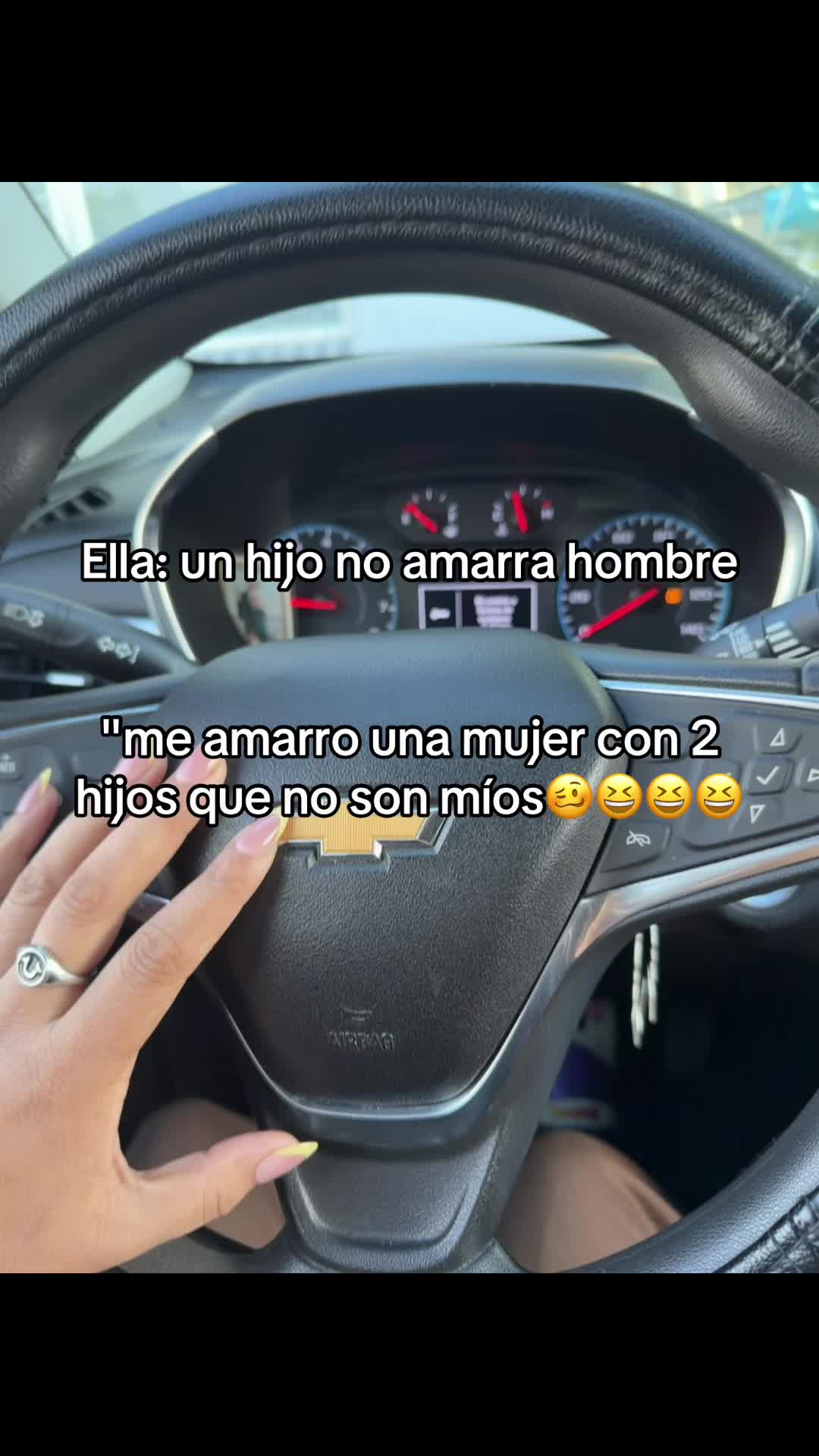 @Maridey🐢⚔️🥀🖤❤️&zwj;🩹🧿
