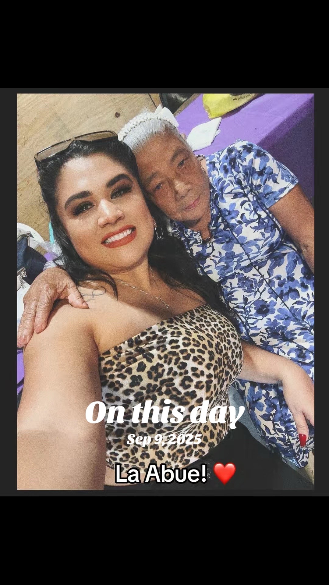 @munguiaaa_maricela84🦋