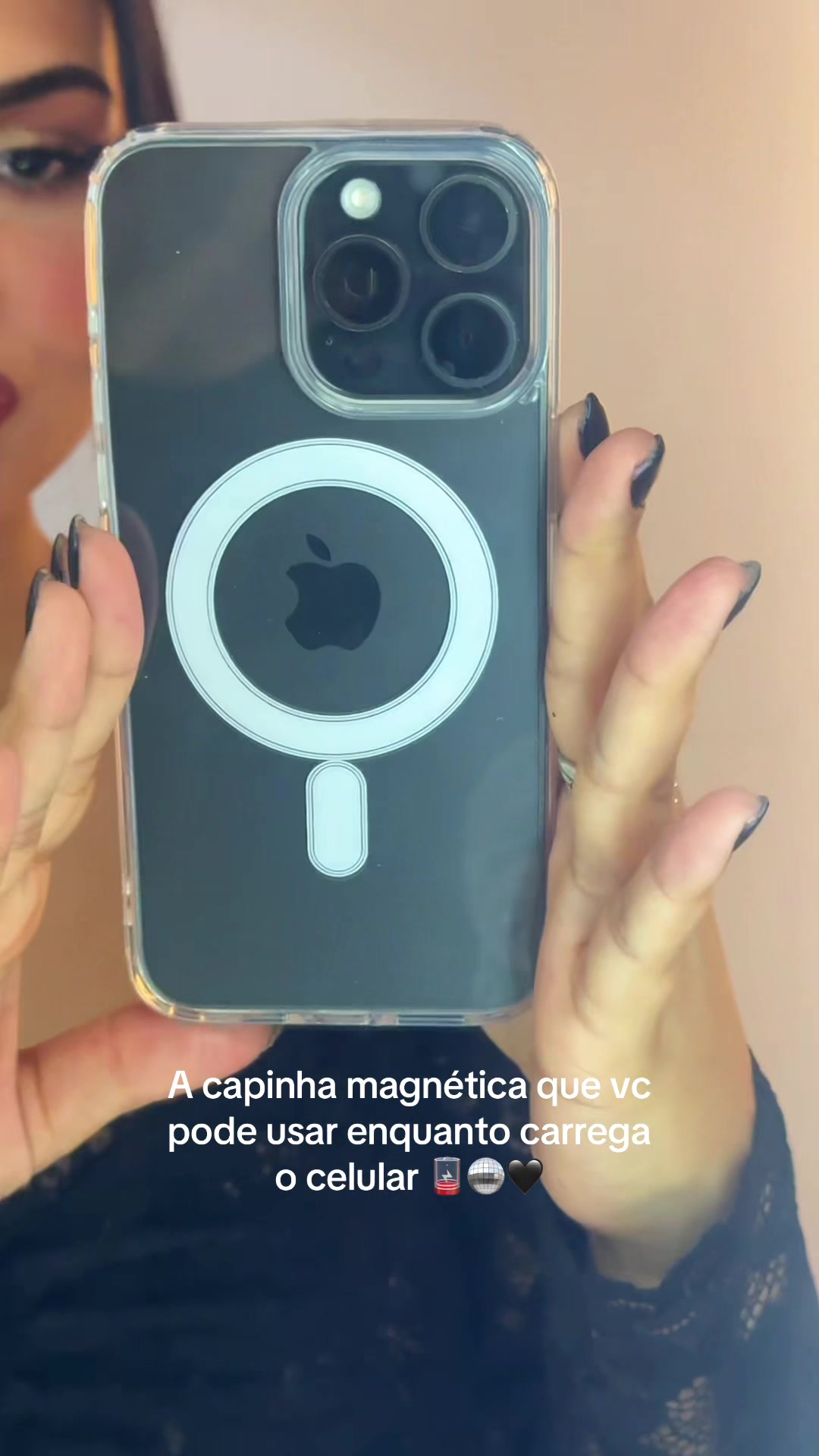 @Gabi 🤍