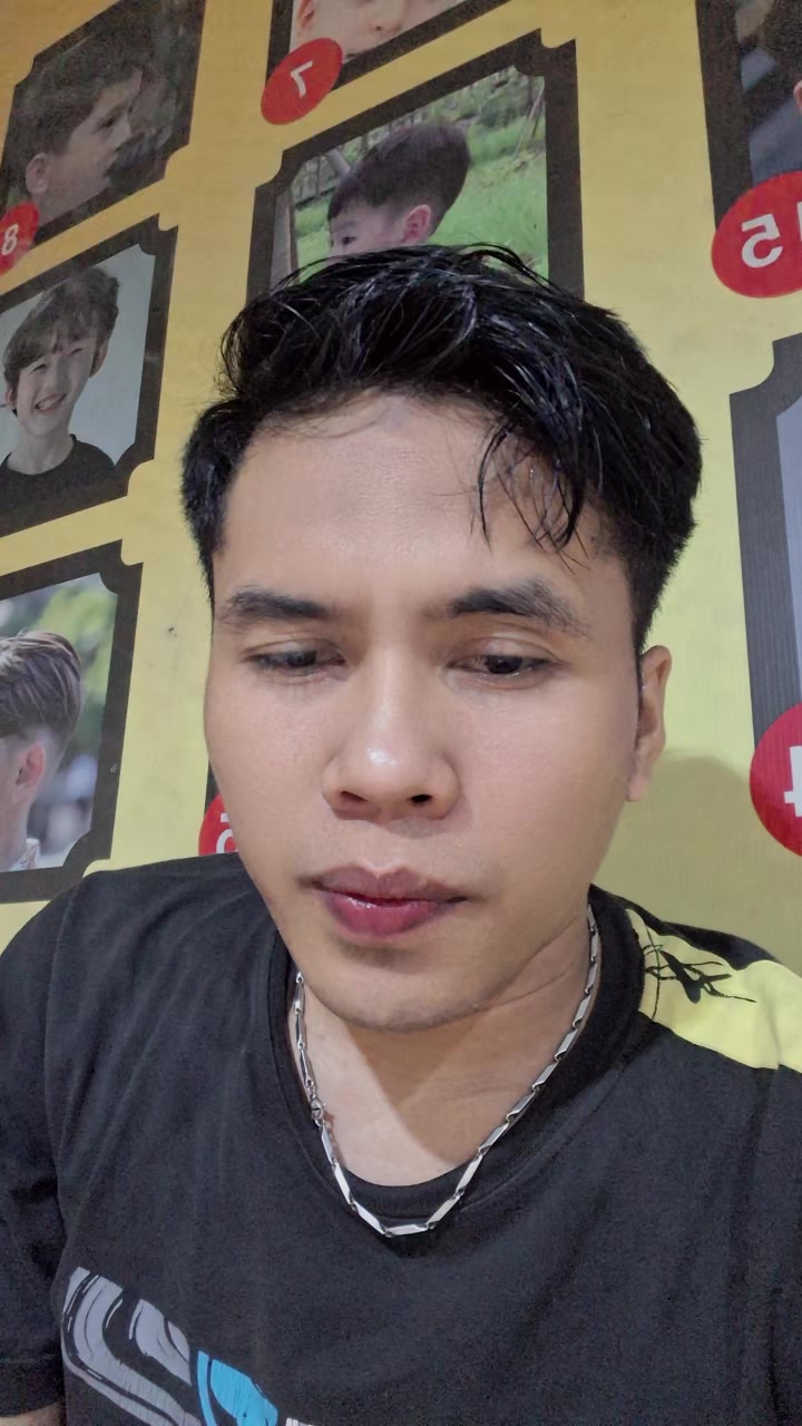 @samudra69