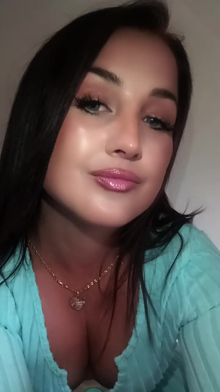 @annastaszewska468sexania