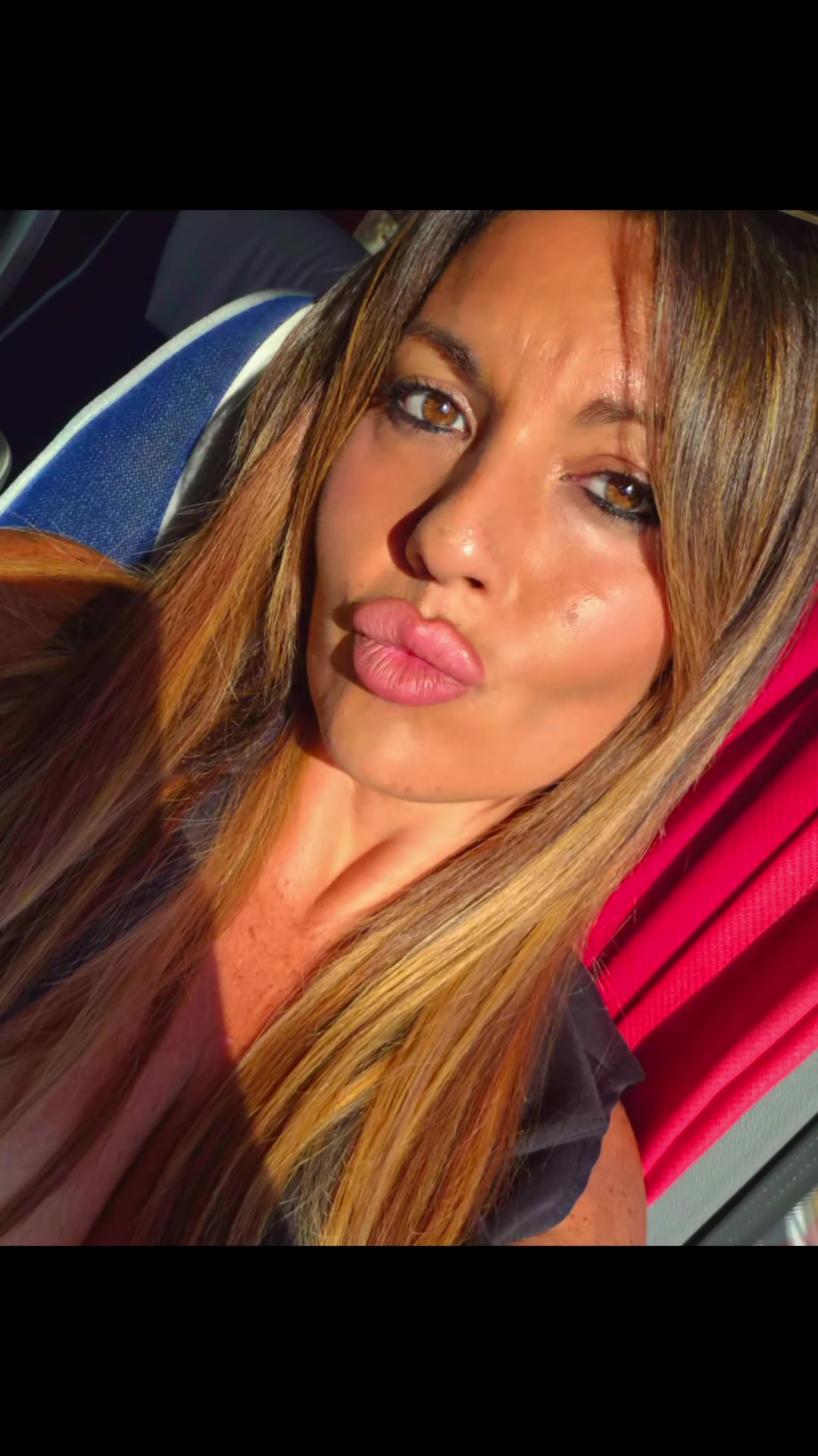 @LUANA 89