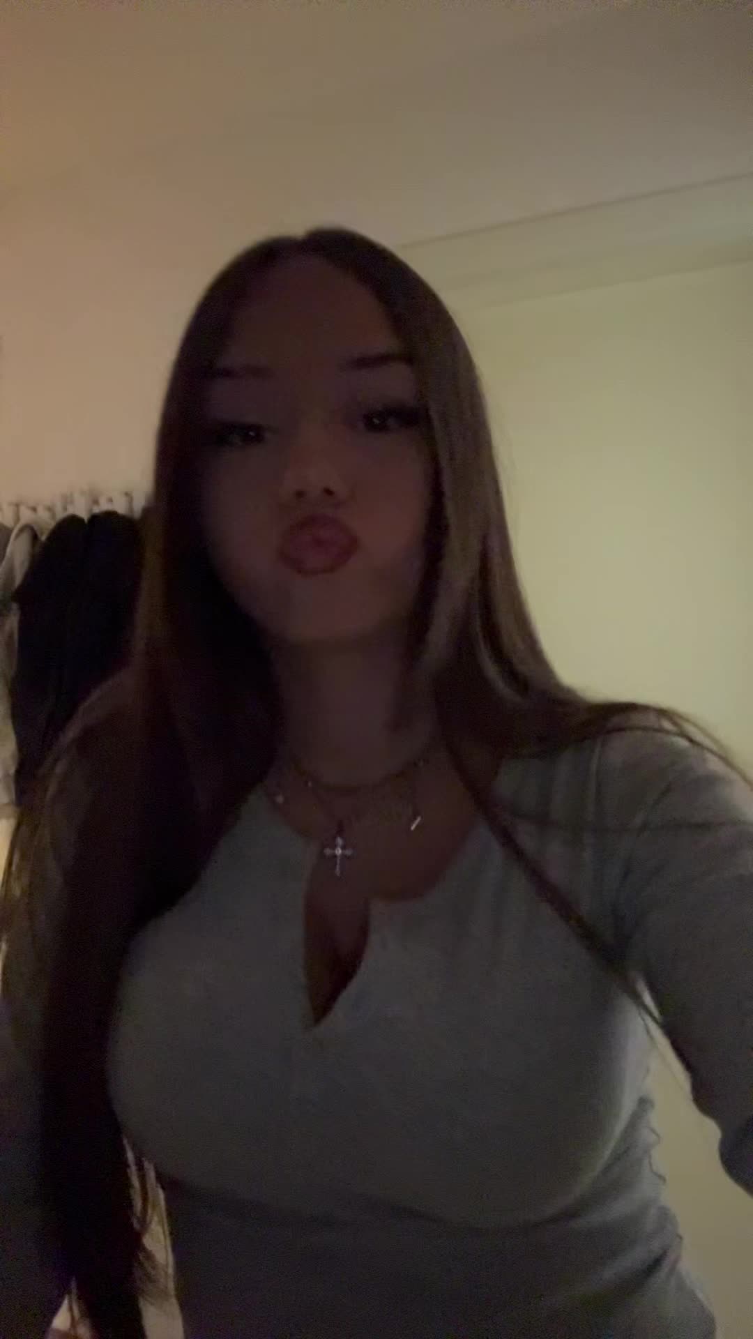 @vittoria_pegorettii