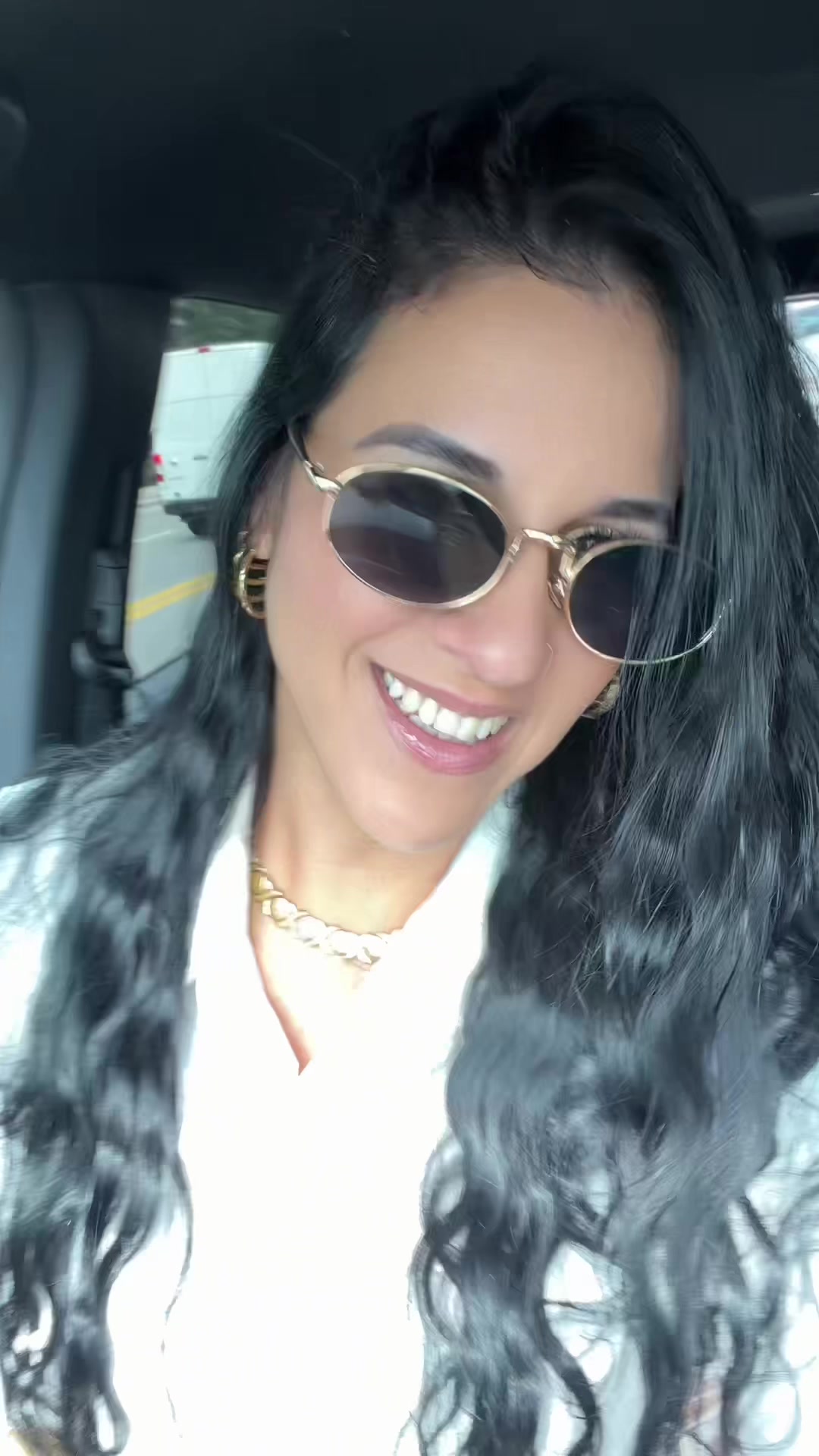 @Cindy💫🌺💫