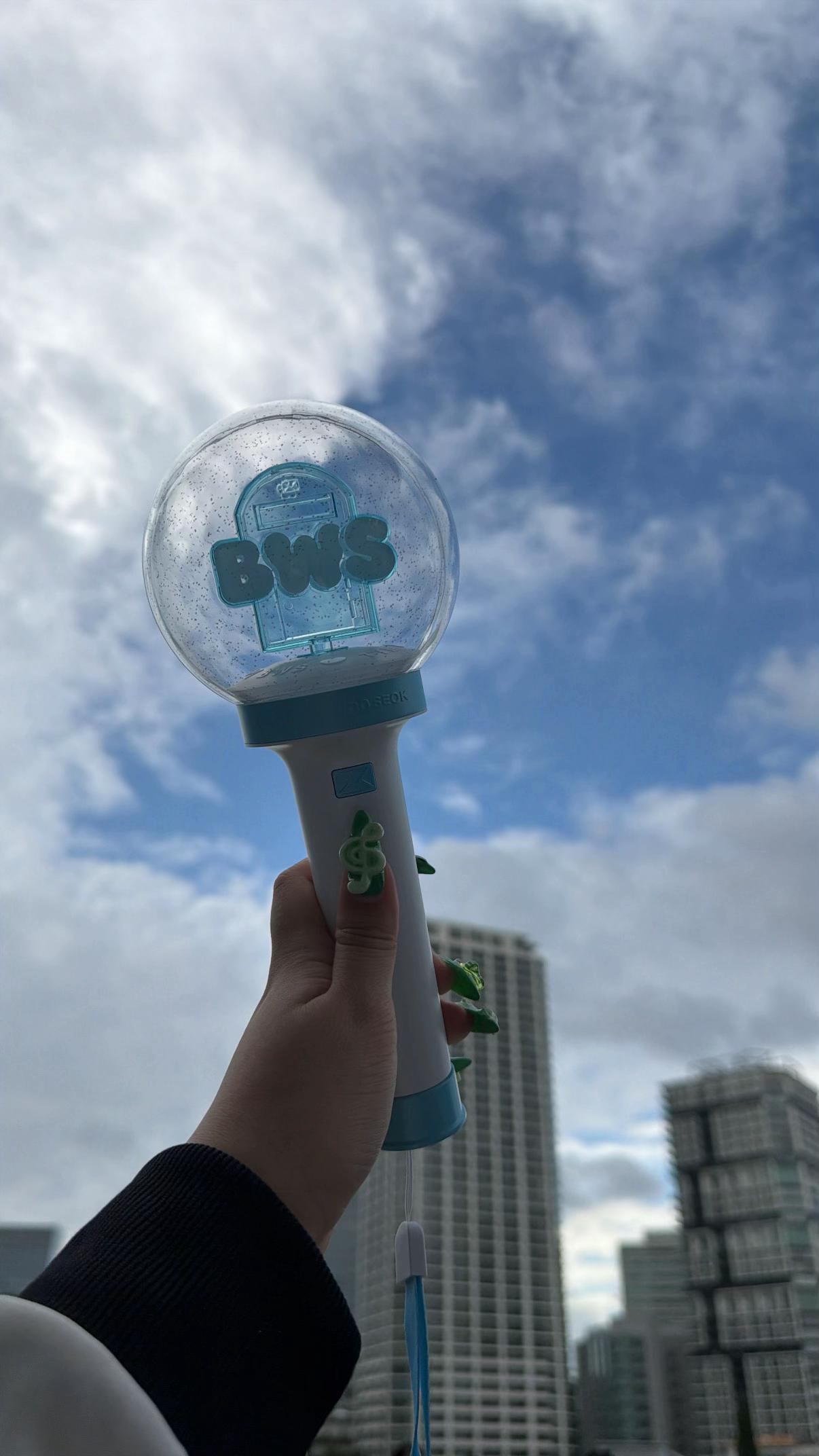 @ㅇ ㅏ ㅇ ㅑ ㅁ ㅣ 💙🐿