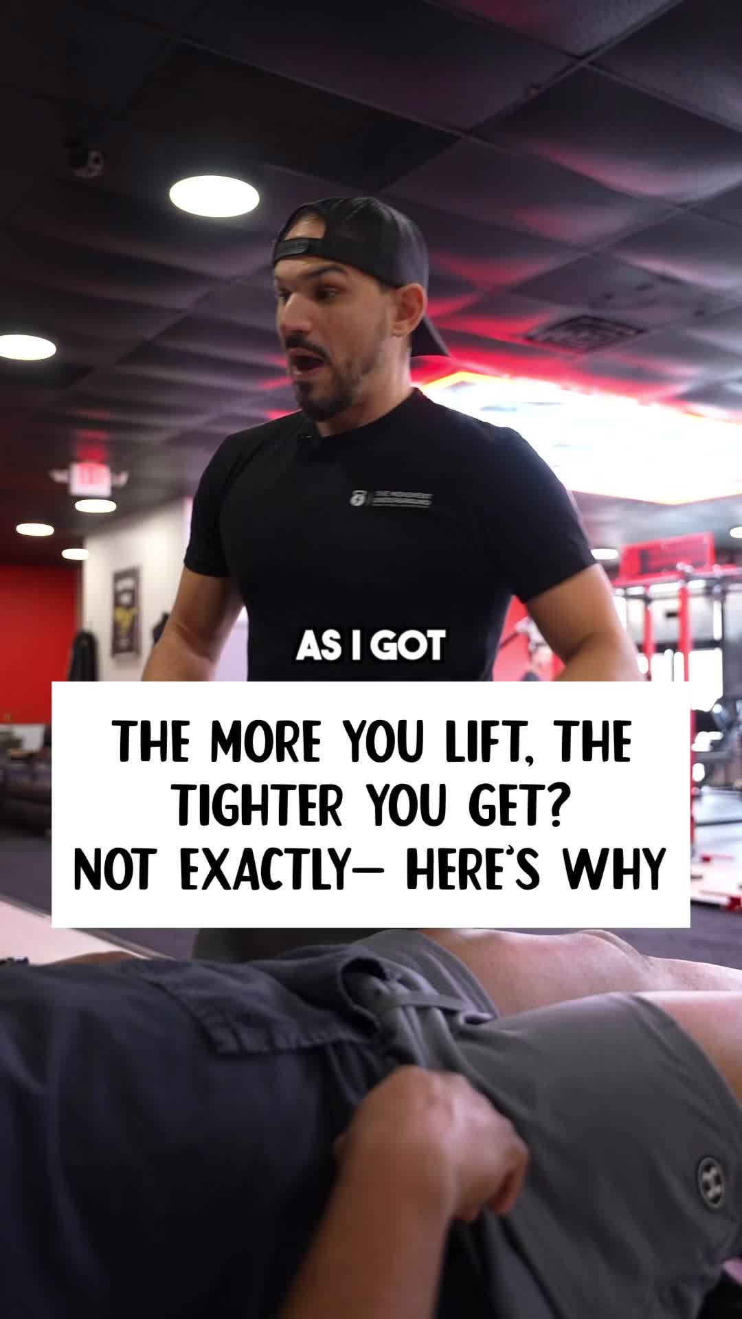 @mikestella_atc