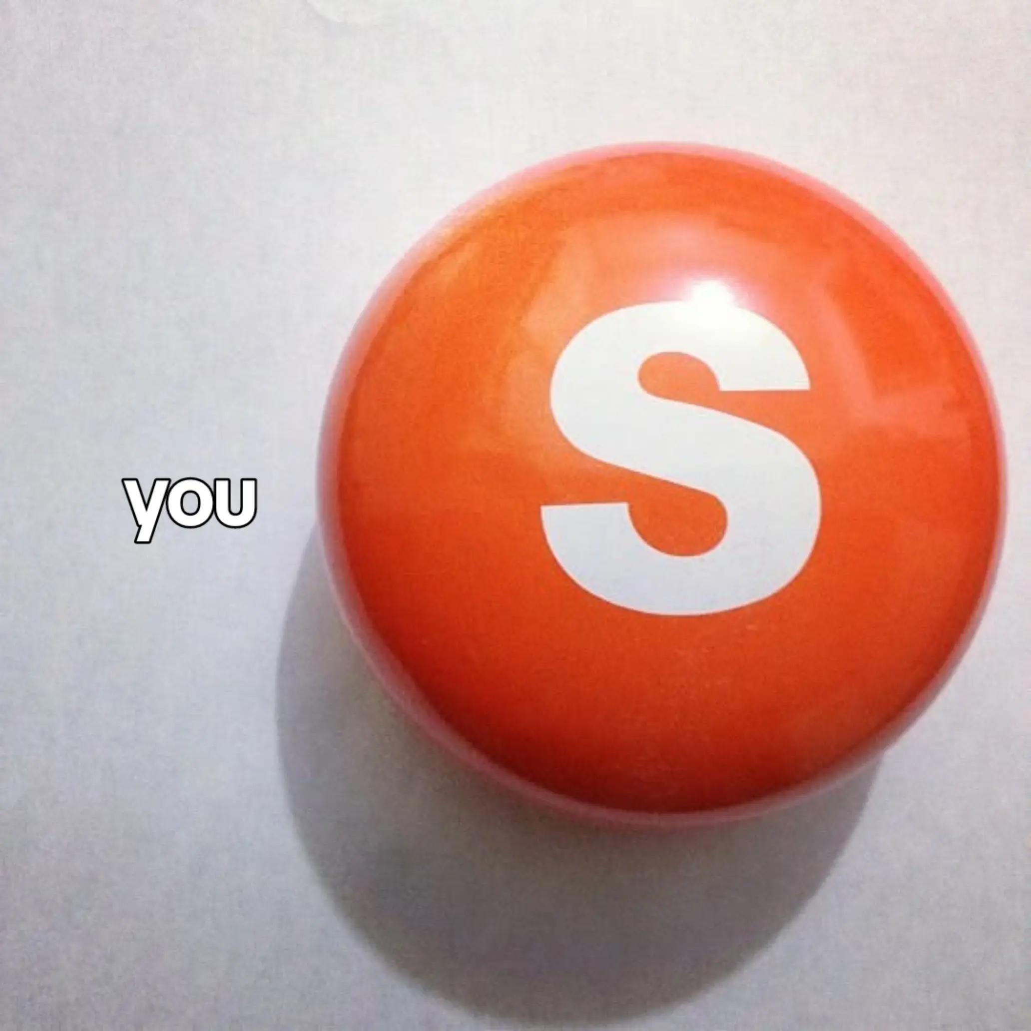 @⋆｡˚꒰ঌ 𝓘𝓻𝓲𝓼𝓼𝓪 ໒꒱˚｡⋆