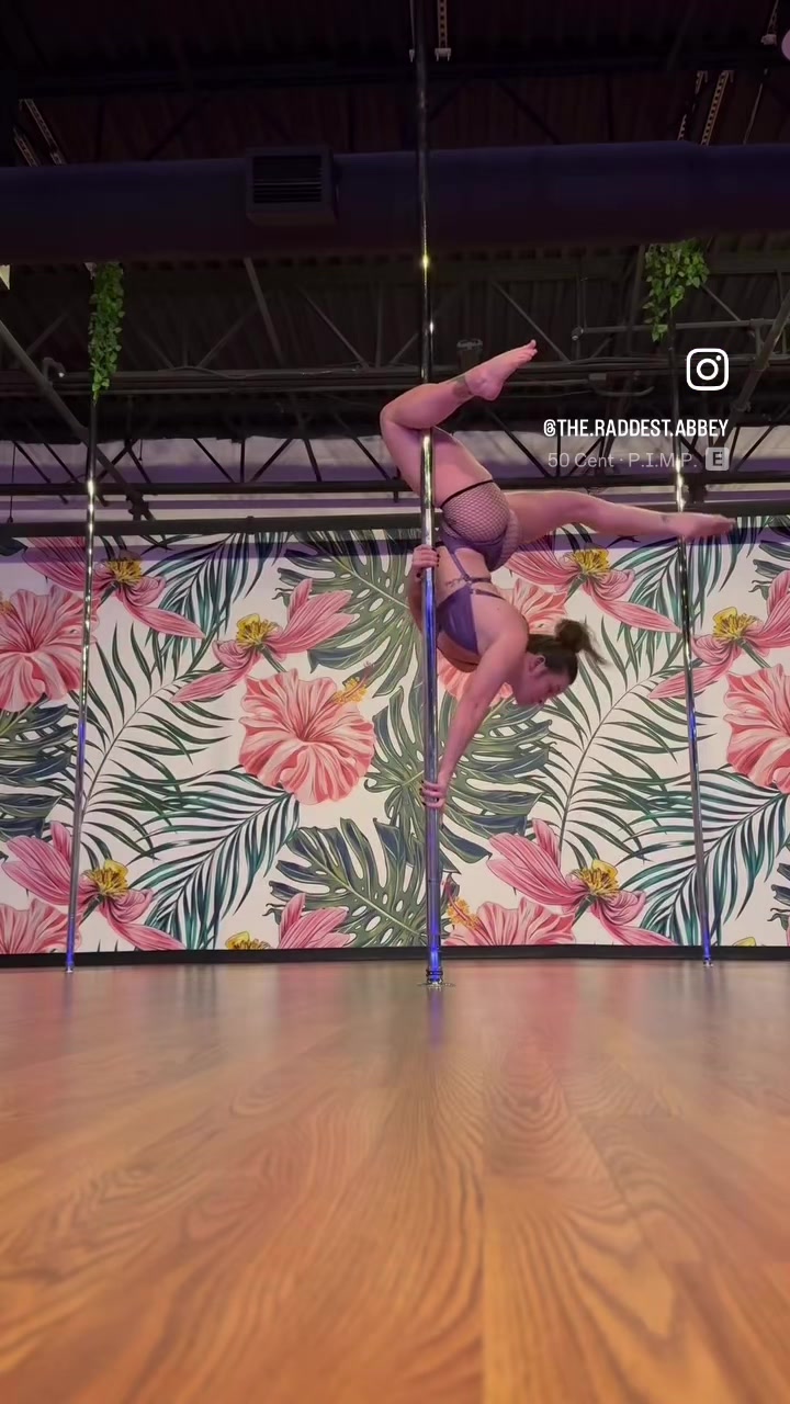 @AbbeyEff