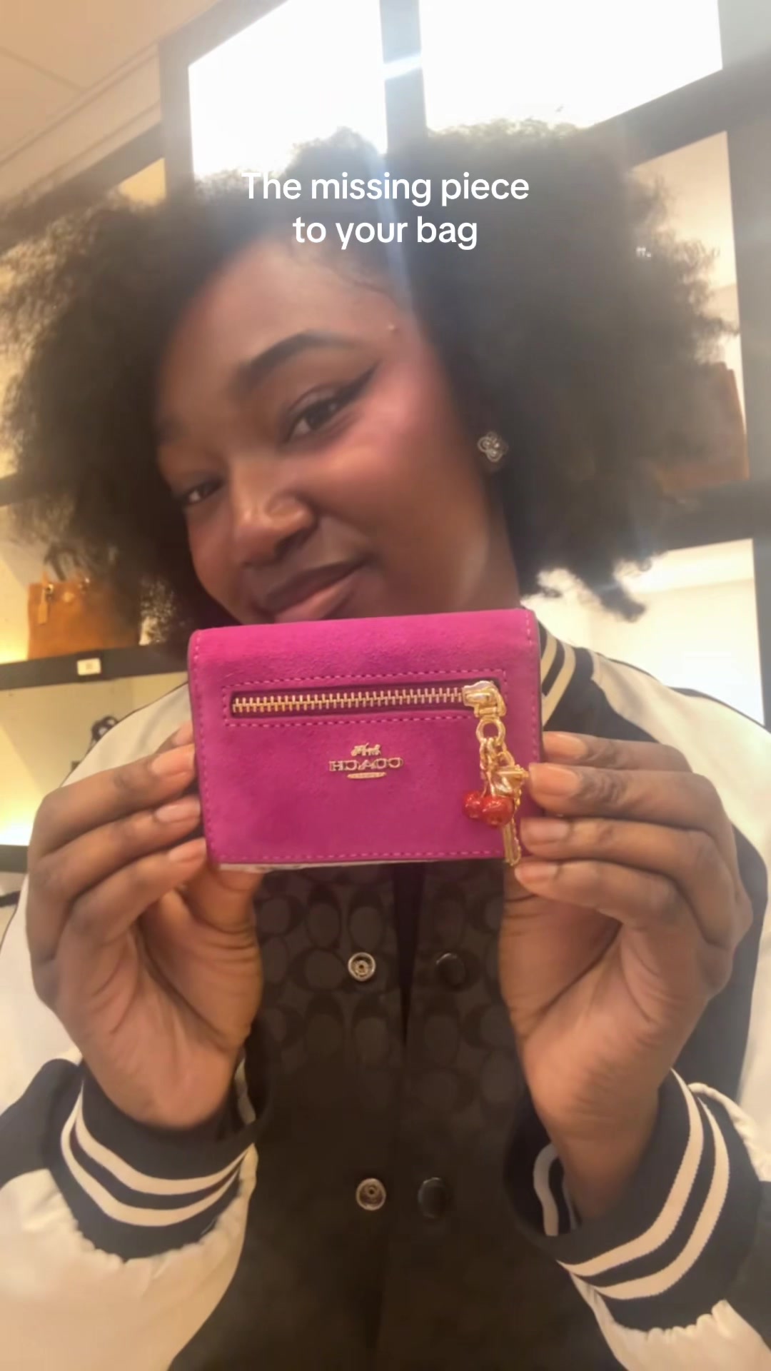 @⚠️ShopahauliXonly🛍️