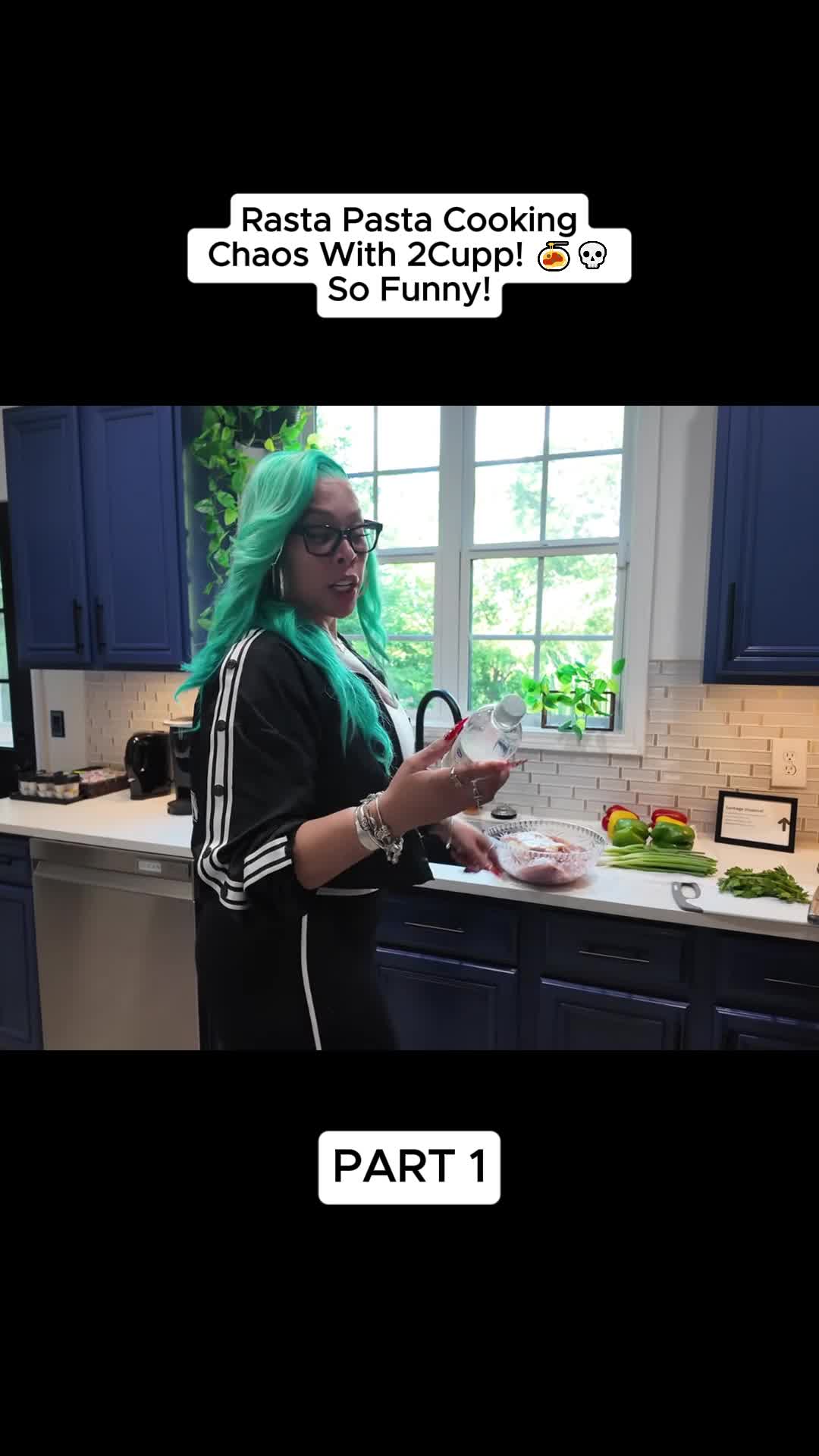 @natashaddams