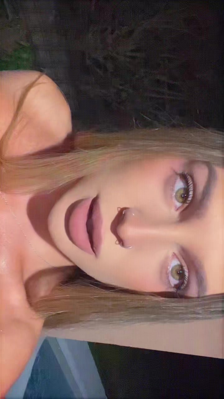 @Taniiaasantanaa