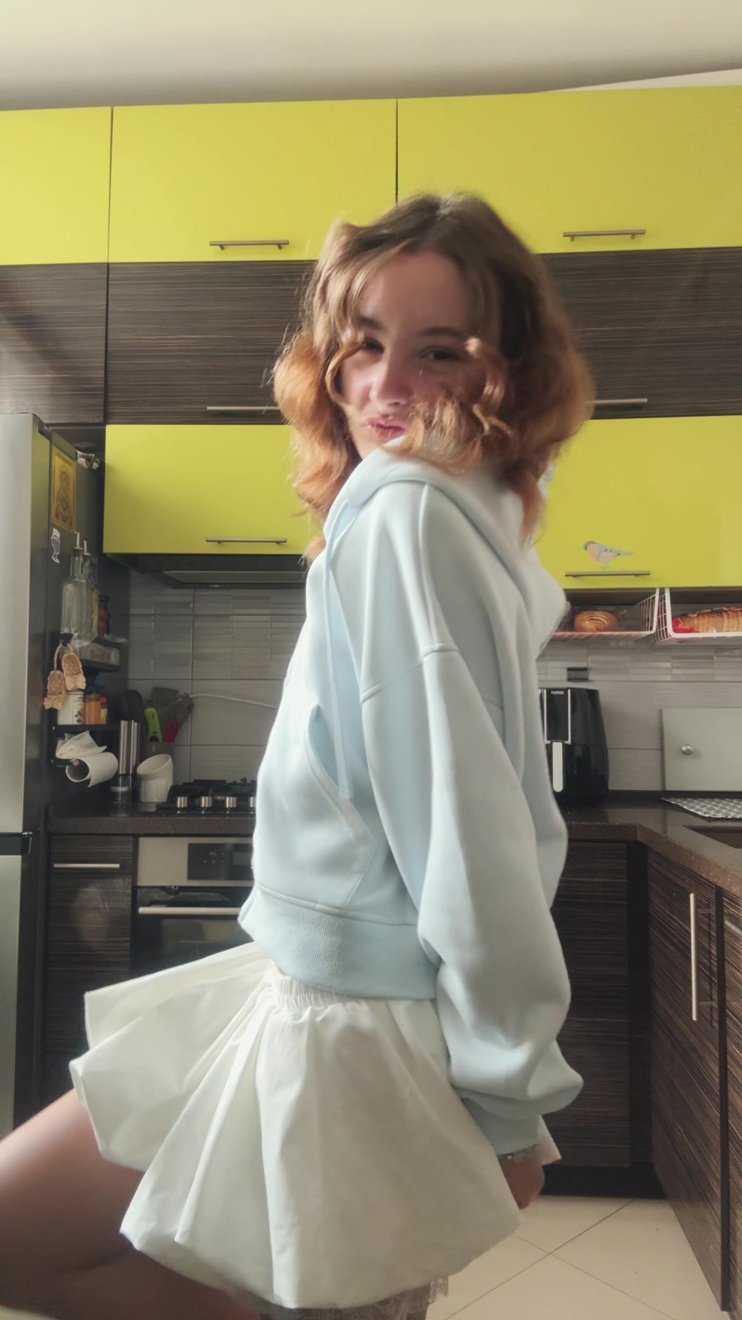 @Sofia