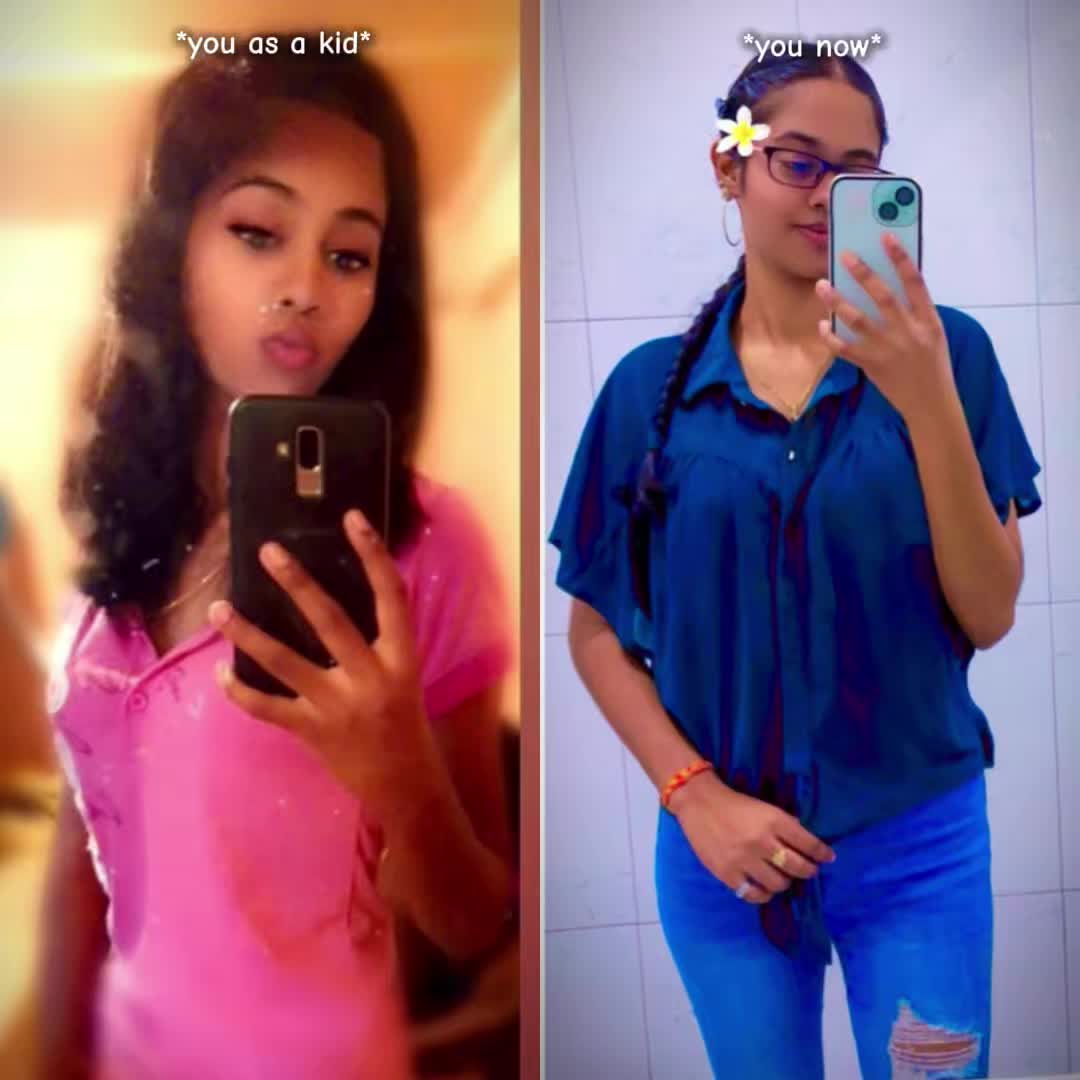 @||&bull; King SaRa &bull;|| 💋