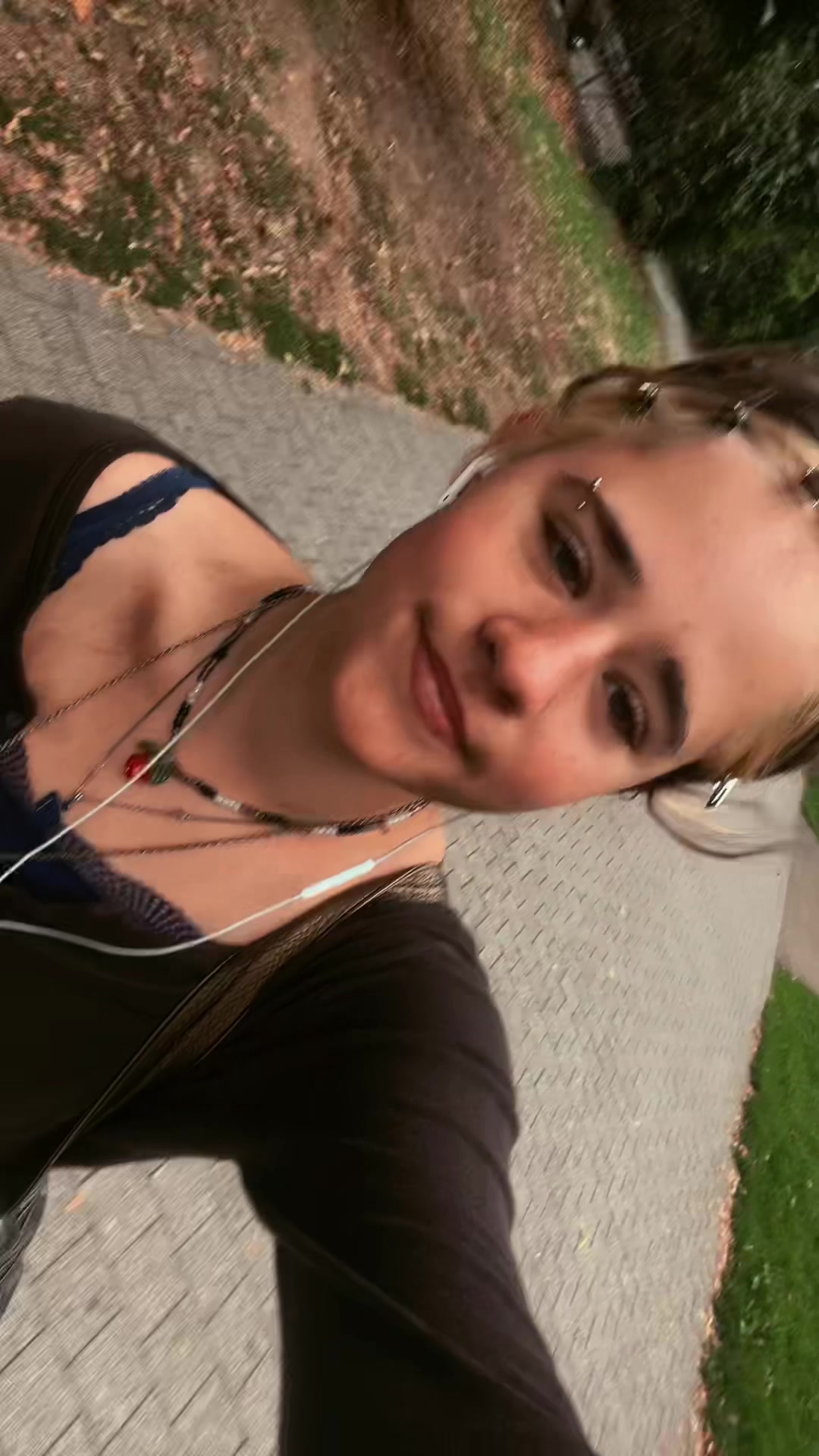 @elle_erdbeere