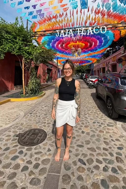 @audraoaxaca