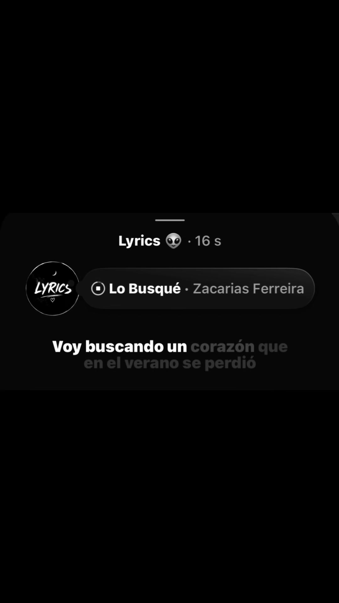@< Lyrics >🎶🎵