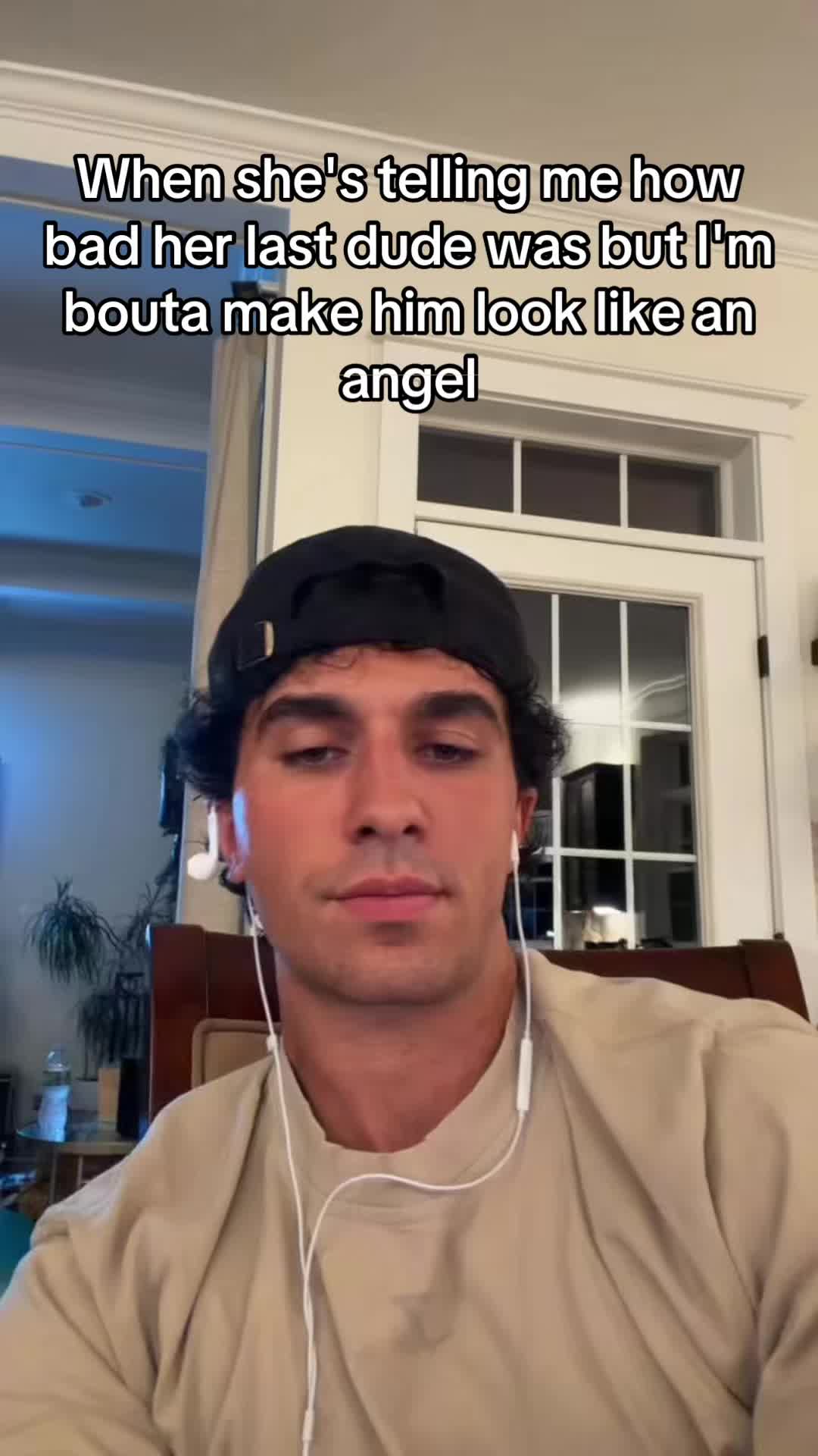 @Ry