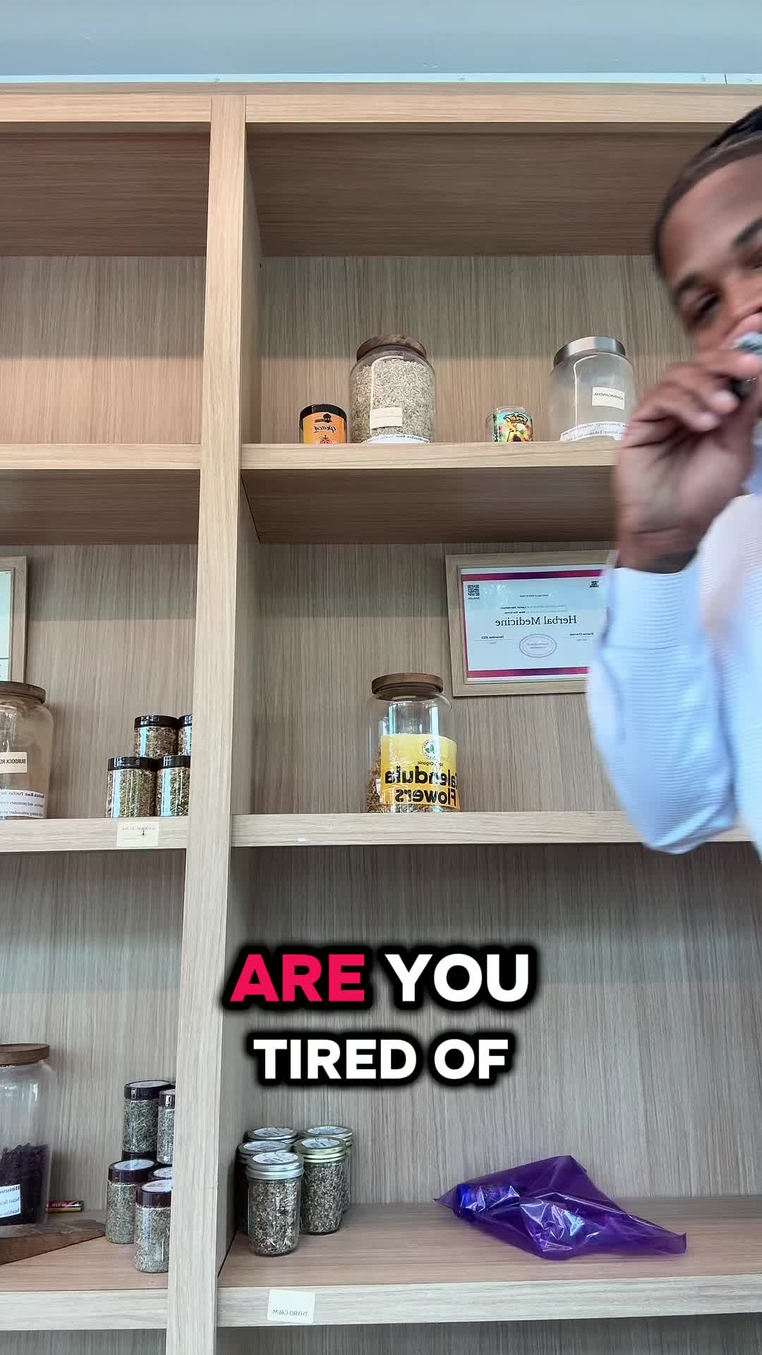 @jlcwellnesscompany