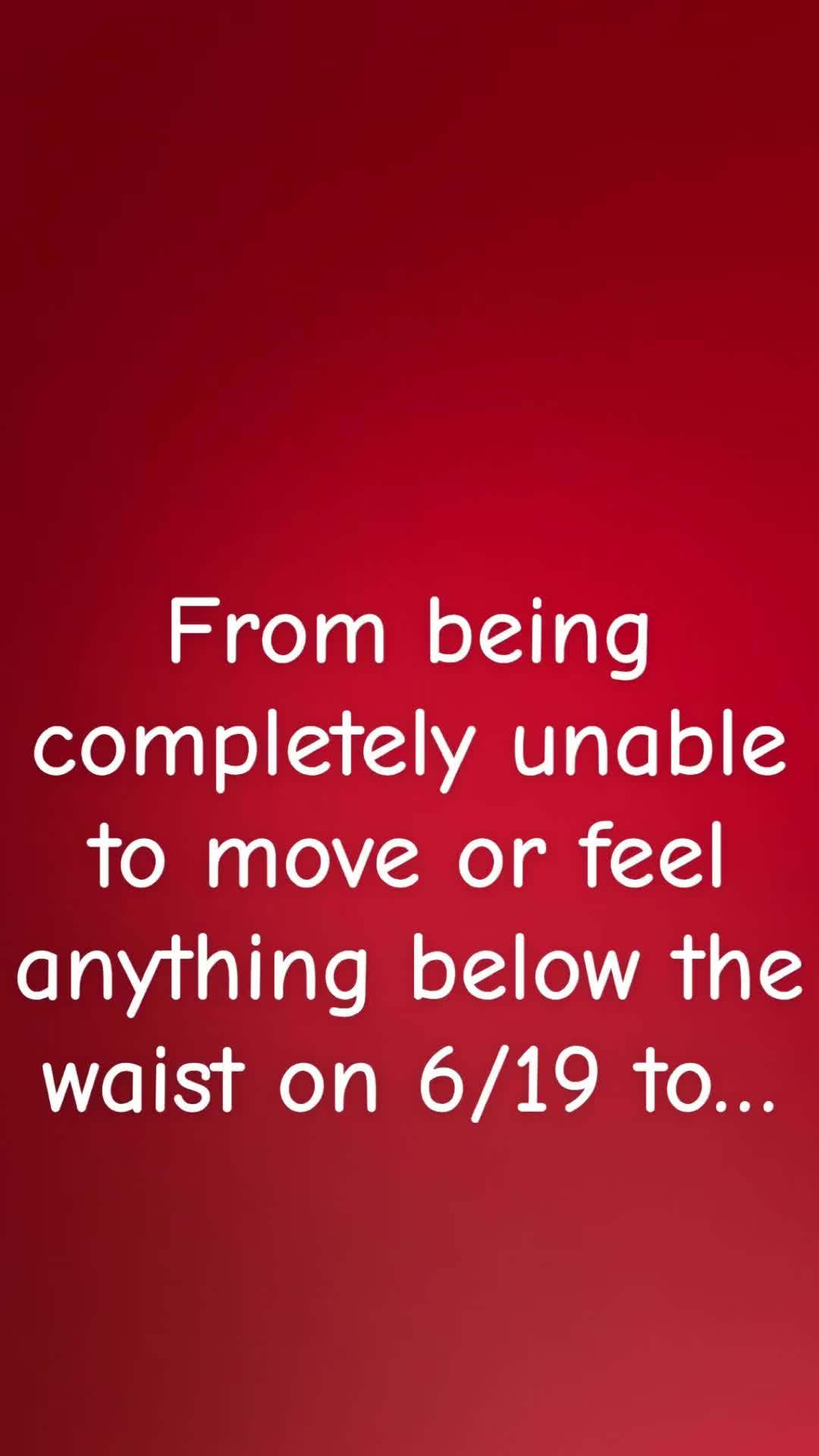 @Tiffani McGallion