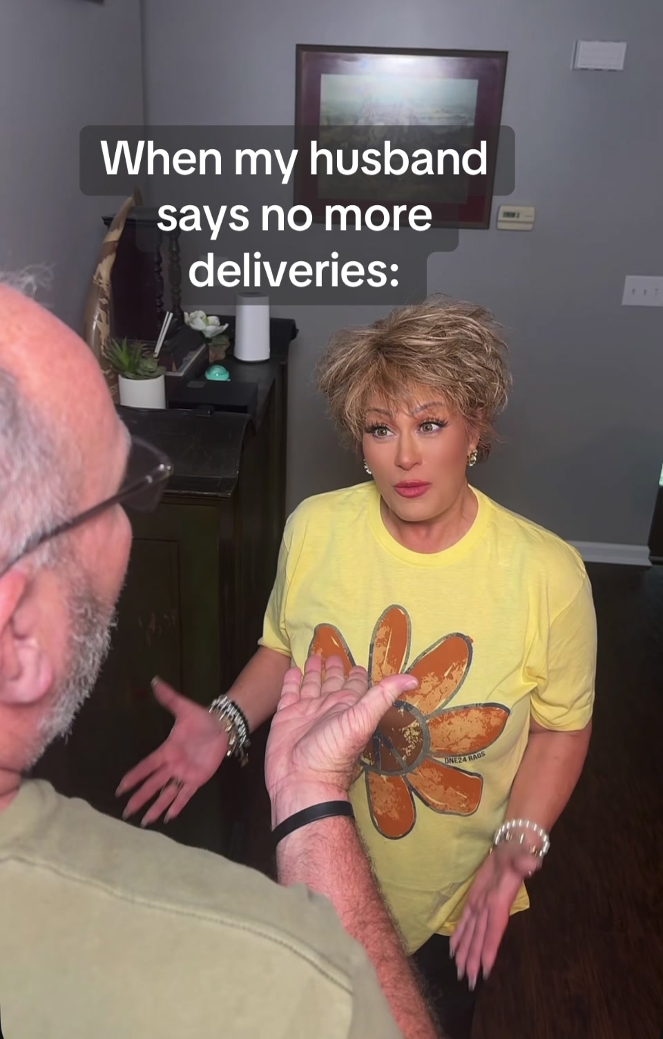 @Red Squirrel