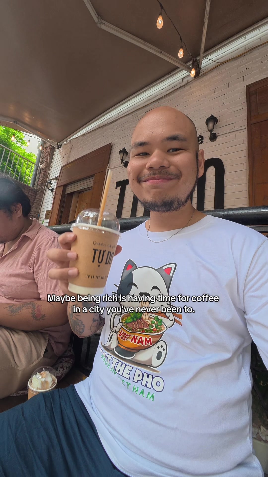 @Jom