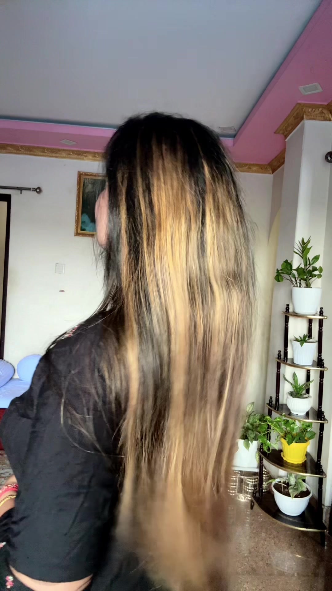 @Urmila🇳🇵🇳🇵