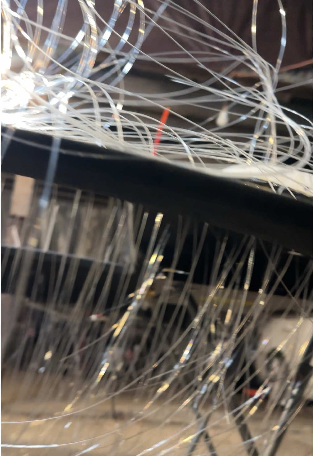 @𝑷𝒆𝒑𝒑𝒂