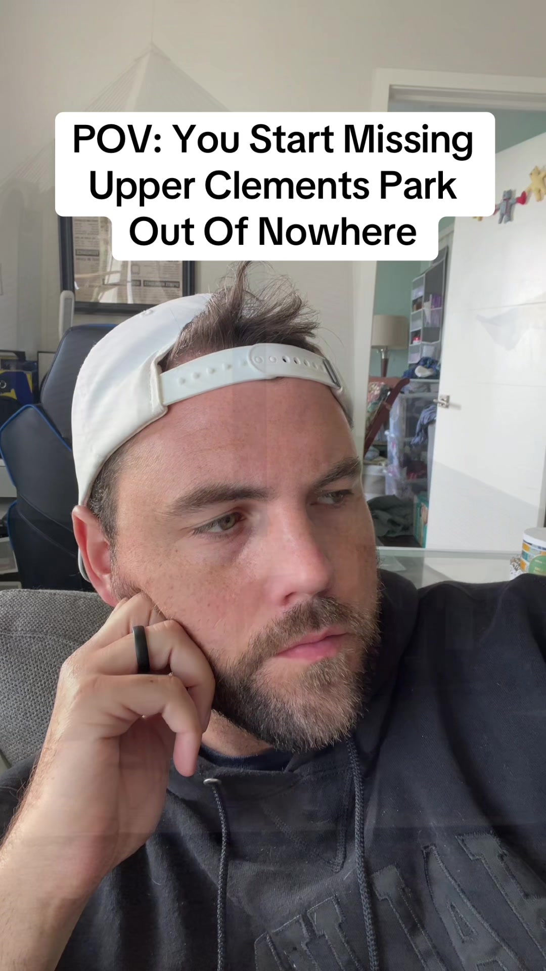 @Dylan 🇨🇦