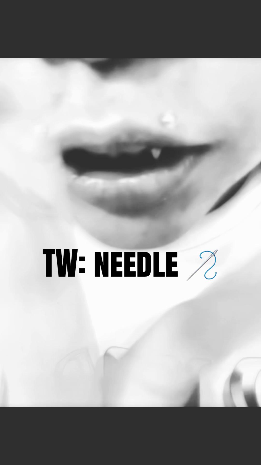 @𝚙𝚒𝚡𝚒𝚎𝚍𝚘𝚞𝚜ִ ࣪𖤐