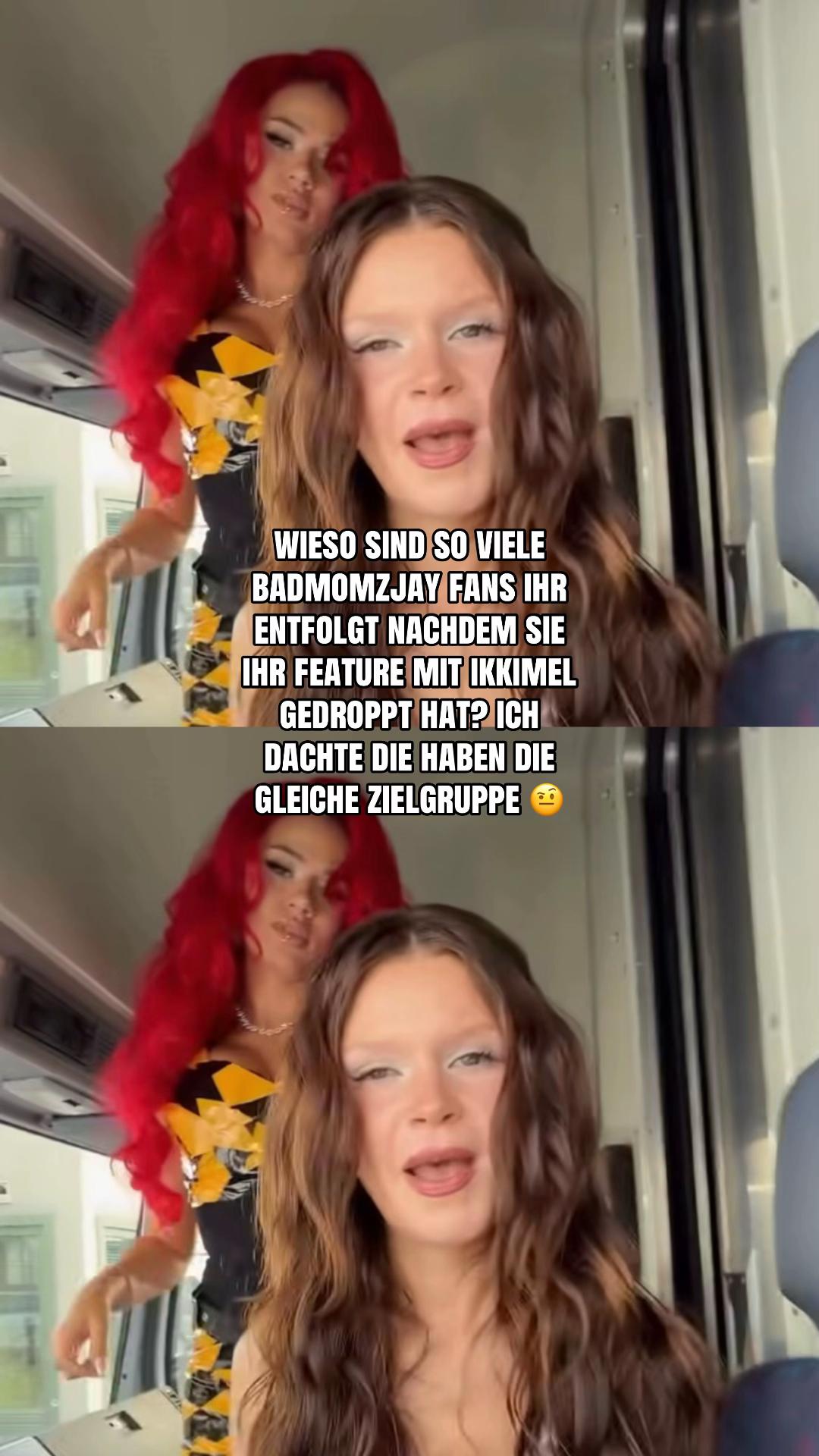 @.✦ ݁˖
